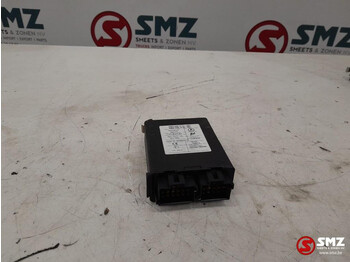 ECU MERCEDES-BENZ Actros