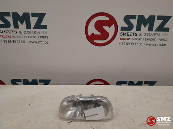 Lights/ Lighting MERCEDES-BENZ