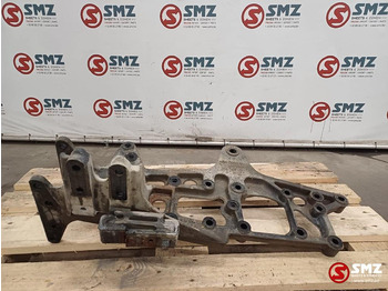 Frame/ Chassis MERCEDES-BENZ