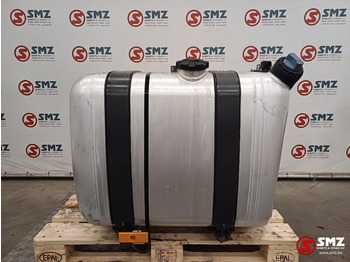 Fuel tank MERCEDES-BENZ