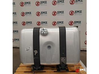 Fuel tank MERCEDES-BENZ