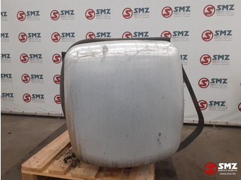 Fuel tank for Truck Mercedes-Benz Occ brandstoftank 570L Mercedes: picture 3