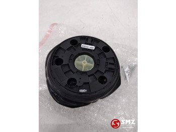 Electrical system MERCEDES-BENZ