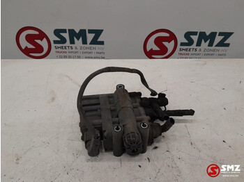 ECU for Truck Mercedes-Benz Occ magneetventiel Mercedes Actros MP4 A0013271425: picture 2