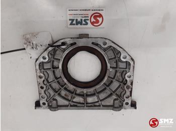 Engine and parts MERCEDES-BENZ