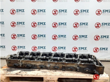 Camshaft MERCEDES-BENZ