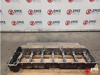 Camshaft MERCEDES-BENZ