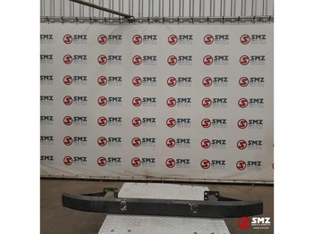 Bumper MERCEDES-BENZ