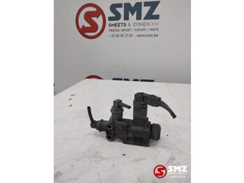 ECU MERCEDES-BENZ Actros