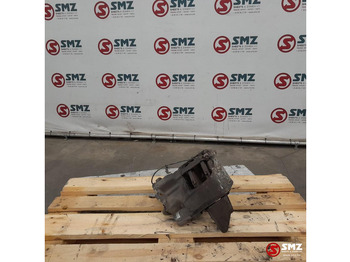 Brake caliper for Truck Mercedes-Benz Occ remklauw linksachter Mercedes: picture 3 Brake caliper for Truck Mercedes-Benz Occ remklauw linksachter Mercedes: picture 3