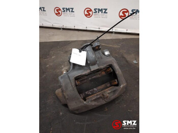 Brake caliper MERCEDES-BENZ