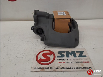 Brake caliper for Truck Mercedes-Benz Occ remklauw rechts + reparatieset Mercedes: picture 4