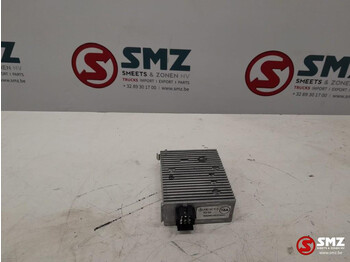 ECU MERCEDES-BENZ Actros