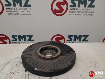 Engine and parts MERCEDES-BENZ