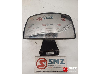 Rear view mirror MERCEDES-BENZ