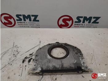 Engine and parts MERCEDES-BENZ