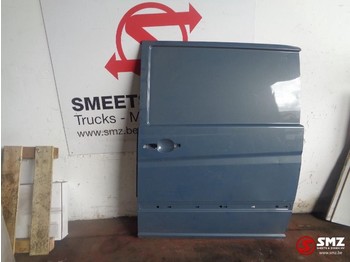 Door and parts MERCEDES-BENZ Vito