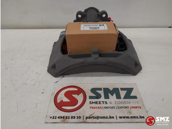 Brake caliper MERCEDES-BENZ