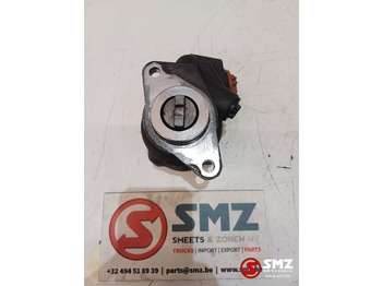 New Steering pump for Truck Mercedes-Benz Stuurbekrachtigingspomp Mercedes: picture 2