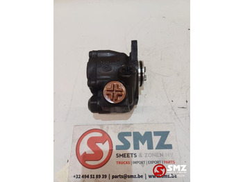 New Steering pump for Truck Mercedes-Benz Stuurbekrachtigingspomp Mercedes: picture 4