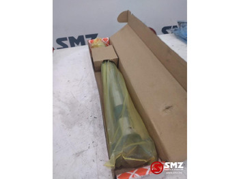 Brake parts MERCEDES-BENZ