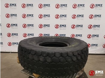 Tire MICHELIN