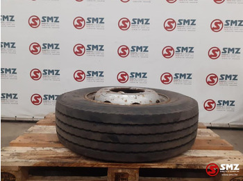 Tire MICHELIN