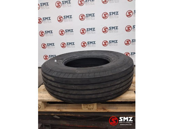 Tire MICHELIN
