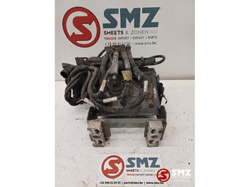 Fuel system for Truck Renault Occ AdBluepomp Renault: picture 2