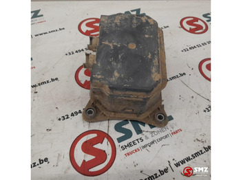 ECU for Truck Renault Occ ECU FCIOMHI regeleenheid Renault: picture 2 ECU for Truck Renault Occ ECU FCIOMHI regeleenheid Renault: picture 2