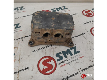 ECU for Truck Renault Occ ECU FCIOMHI regeleenheid Renault: picture 3 ECU for Truck Renault Occ ECU FCIOMHI regeleenheid Renault: picture 3