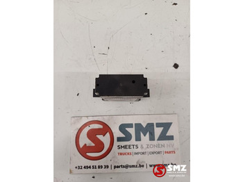 ECU for Truck Renault Occ ECU versnellingskiezer regeleenheid Renault: picture 3 ECU for Truck Renault Occ ECU versnellingskiezer regeleenheid Renault: picture 3