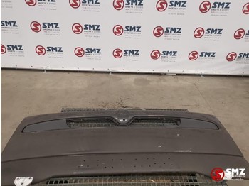 Grill RENAULT Premium