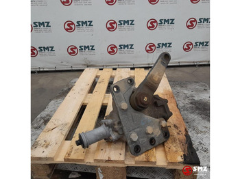 Steering gear RENAULT