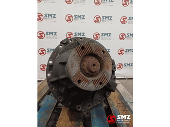 Differential gear for Truck Renault Occ differentiëel i=2,64 Renault: picture 3