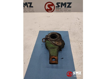 Brake parts for Truck Renault Occ remsteller rechts Renault: picture 2
