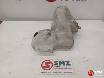 Wiper for Truck Renault Occ ruitensproeierreservoir Renault T 82303046: picture 2
