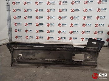 Frame/ Chassis for Truck Renault Occ side skirt links Renault: picture 2