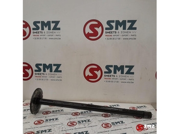 Frame/ Chassis RENAULT