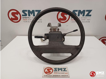 Steering RENAULT