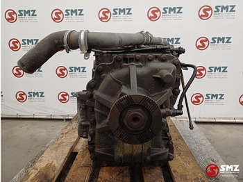 Gearbox for Truck Renault Occ versnellingsbak AT Renault: picture 4 Gearbox for Truck Renault Occ versnellingsbak AT Renault: picture 4