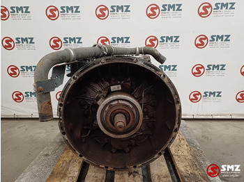 Gearbox for Truck Renault Occ versnellingsbak AT Renault: picture 3 Gearbox for Truck Renault Occ versnellingsbak AT Renault: picture 3