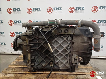 Gearbox for Truck Renault Occ versnellingsbak AT Renault: picture 2 Gearbox for Truck Renault Occ versnellingsbak AT Renault: picture 2