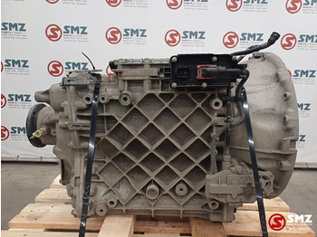 Gearbox for Truck Renault Occ versnellingsbak AT2612F Euro 6 Renault: picture 2