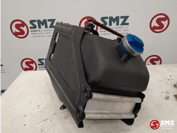 Fuel system for Truck Scania Occ AdBluetank Scania: picture 3 Fuel system for Truck Scania Occ AdBluetank Scania: picture 3