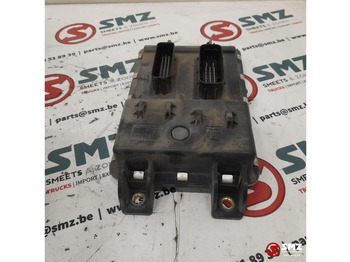 ECU for Truck Scania Occ ECU EEC3 regeleenheid Scania: picture 4 ECU for Truck Scania Occ ECU EEC3 regeleenheid Scania: picture 4