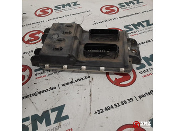 ECU for Truck Scania Occ ECU EEC3 regeleenheid Scania: picture 2 ECU for Truck Scania Occ ECU EEC3 regeleenheid Scania: picture 2