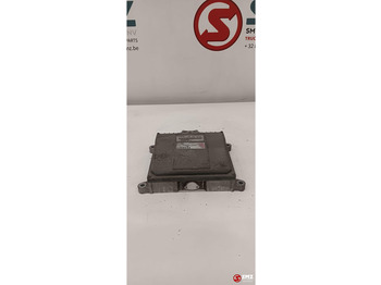 ECU SCANIA