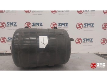 Brake parts SCANIA
