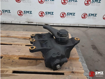 Steering gear for Truck Scania Occ Stuurhuis Scania: picture 2